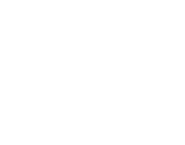 BANDAI FOOD HALL