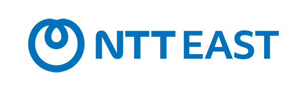 NTT東日本